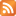 Subscribe to National Local Technical Assistance Program Association RSS